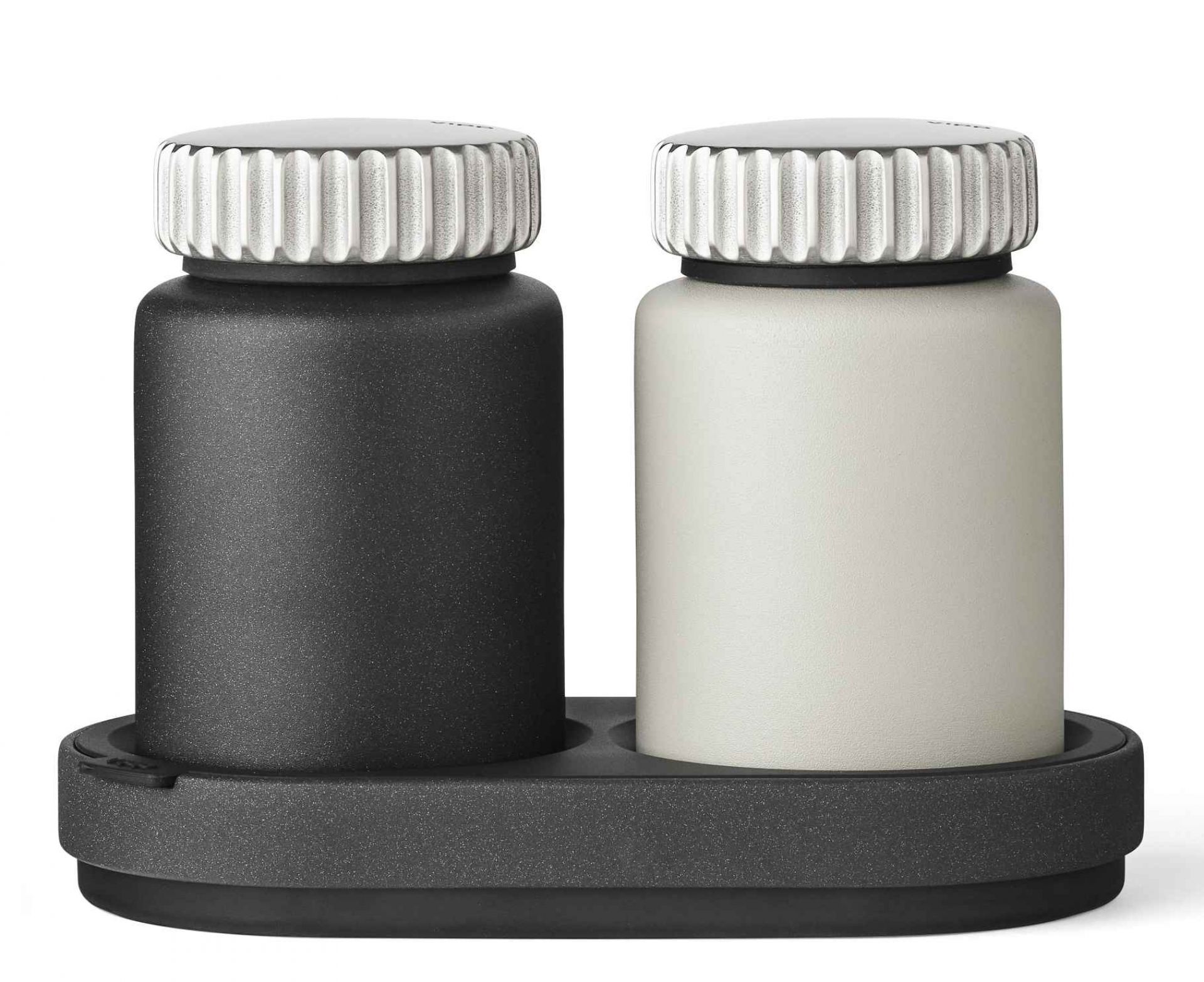 Salt and Pepper Mill Vipp